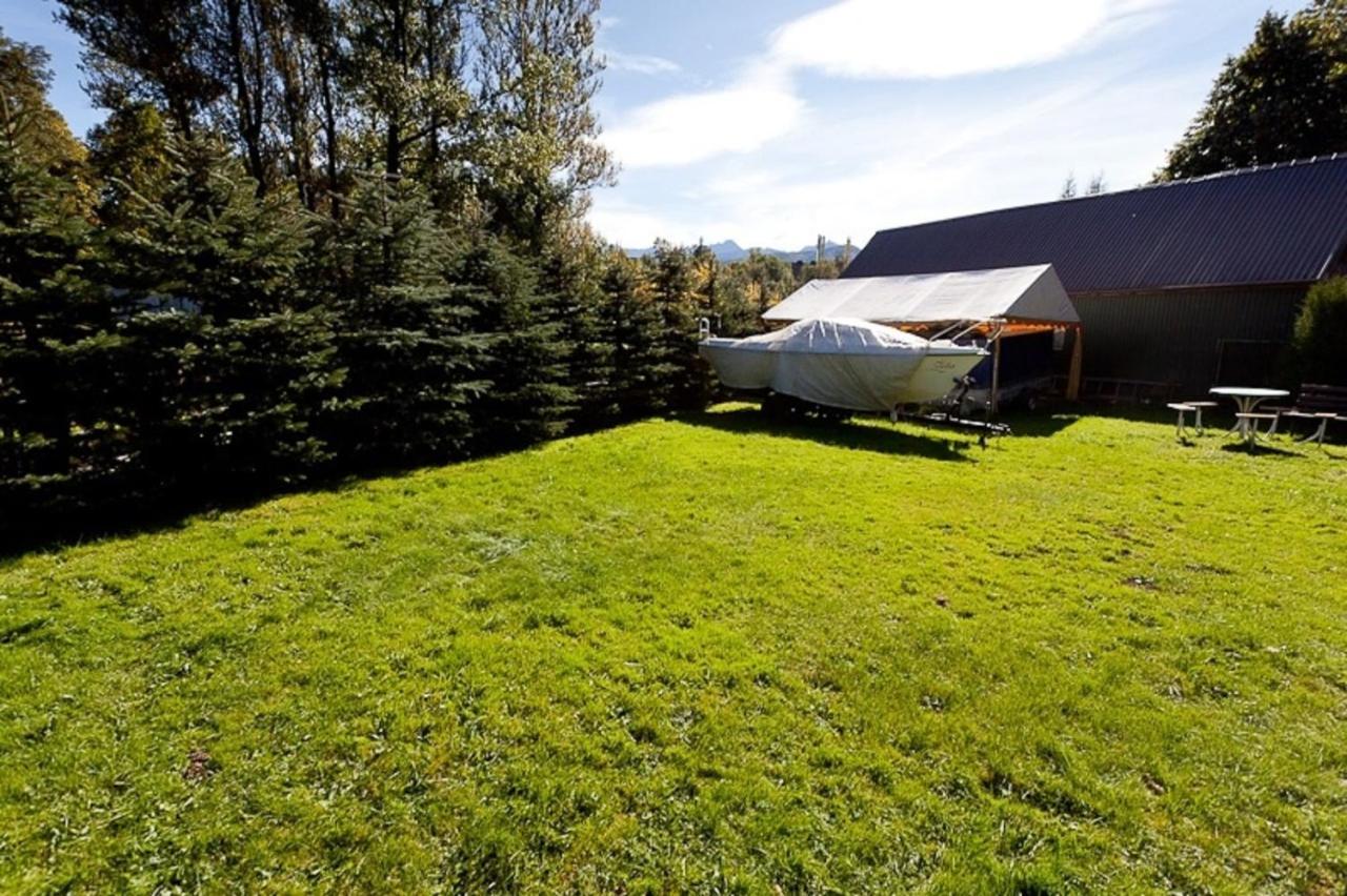 Kwatery Prywatne U Bachledow Zakopane Exterior foto