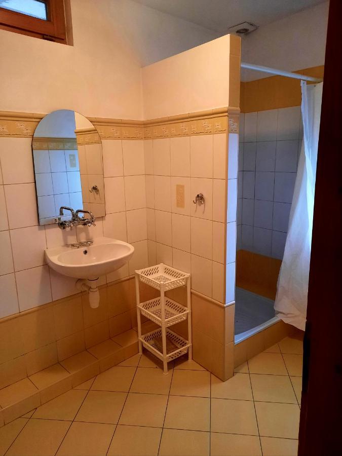 Kwatery Prywatne U Bachledow Zakopane Exterior foto