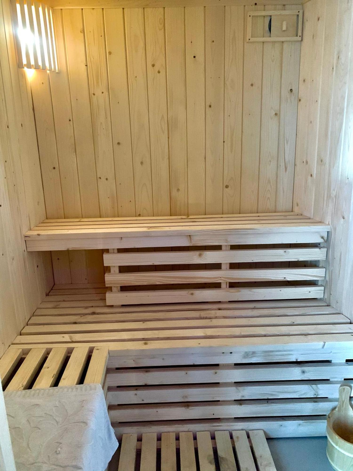 Kwatery Prywatne U Bachledow Zakopane Exterior foto