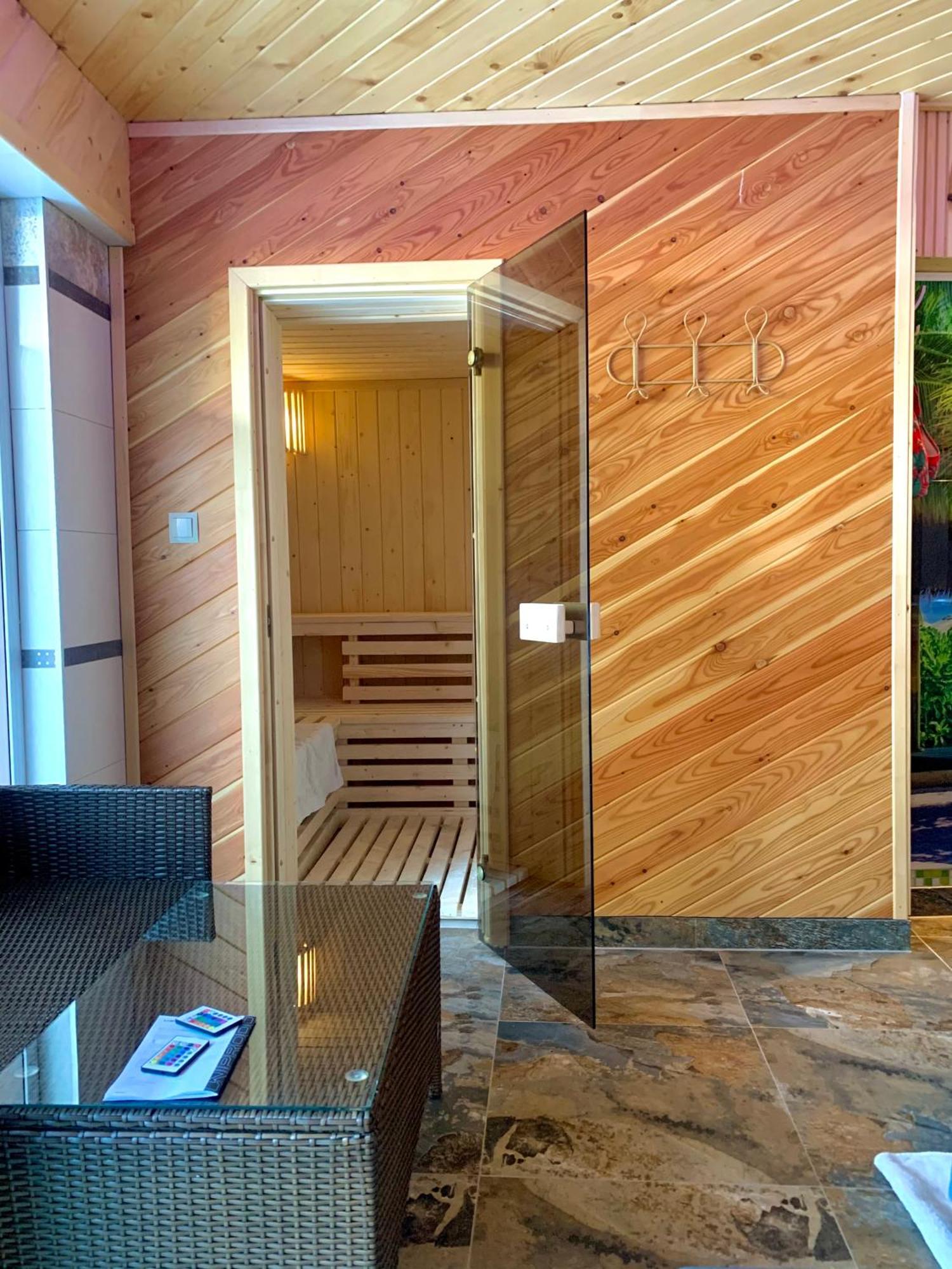 Kwatery Prywatne U Bachledow Zakopane Exterior foto